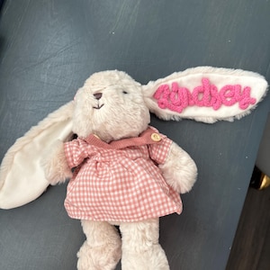 diane heeft een foto van de aankoop toegevoegd