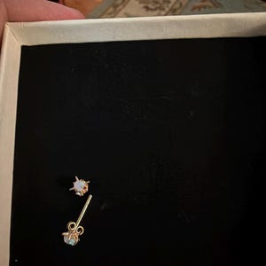 Glenda heeft een foto van de aankoop toegevoegd