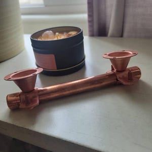 Natasha Davis added a photo of their purchase