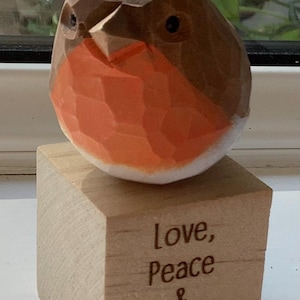 Lisa added a photo of their purchase
