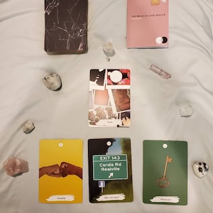 Jessie ha añadido una foto de su compra