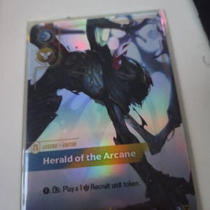 Ezell hat ein Foto des gekauften Artikels hinzugefügt