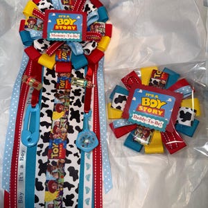 SE.QUEEN added a photo of their purchase