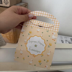 Isabelle heeft een foto van de aankoop toegevoegd