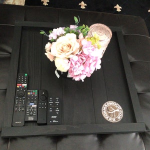Kathleen added a photo of their purchase