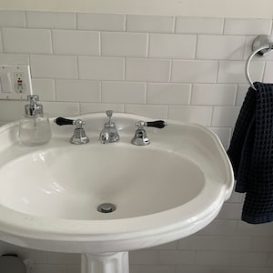 Lena ha aggiunto una foto del proprio acquisto