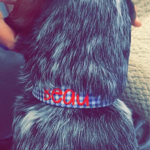 Kim a ajouté une photo de son achat