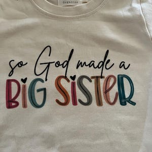 Monica added a photo of their purchase