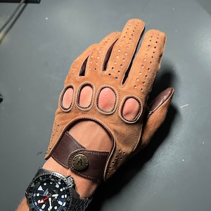 Raffaele ha añadido una foto de su compra