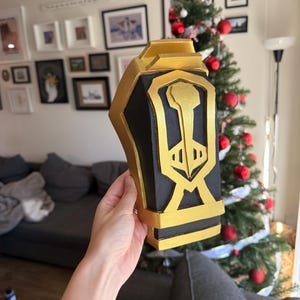 Maya added a photo of their purchase
