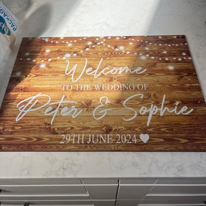 sophie ha añadido una foto de su compra