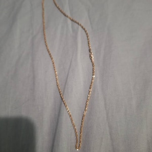 Brian added a photo of their purchase