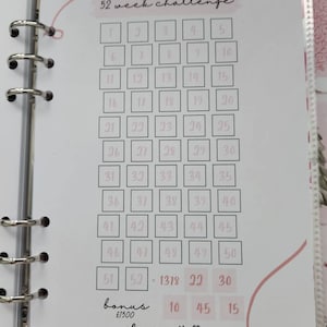 Charity ha añadido una foto de su compra