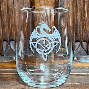 John added a photo of their purchase