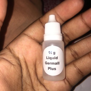 Shericka added a photo of their purchase