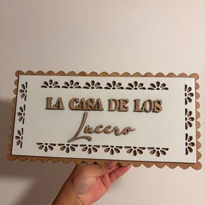 Jazmin added a photo of their purchase