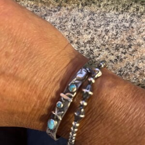 susan added a photo of their purchase