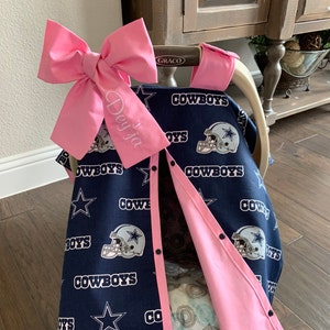 Brenda added a photo of their purchase