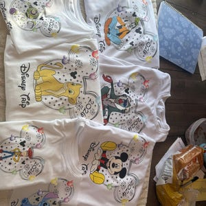 Andrea added a photo of their purchase