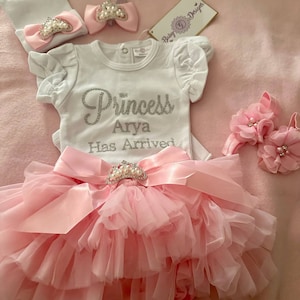 selene added a photo of their purchase