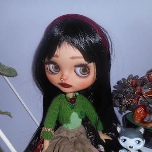 Ruba added a photo of their purchase