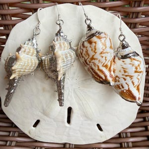 Comprador de Etsy ha añadido una foto de su compra