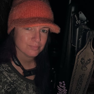Jennifer added a photo of their purchase
