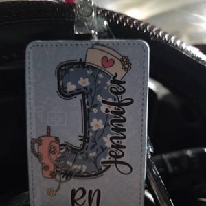 Jennifer added a photo of their purchase