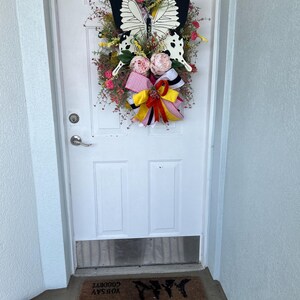Sara added a photo of their purchase