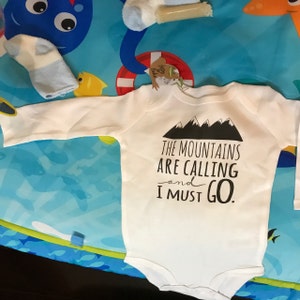 Jordan added a photo of their purchase