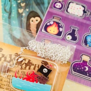 Neon Kr added a photo of their purchase