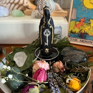 Lunablue added a photo of their purchase