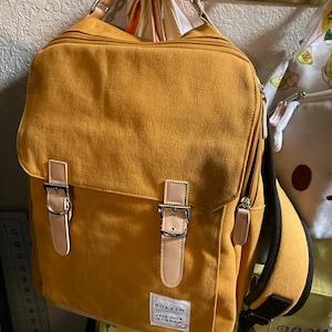 Karen added a photo of their purchase
