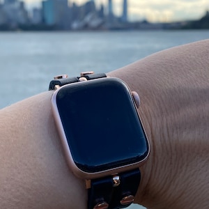 Hanna added a photo of their purchase