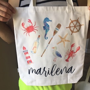 Tara added a photo of their purchase