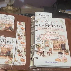 Heather added a photo of their purchase