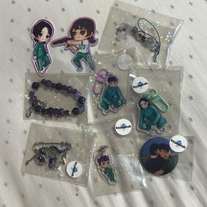 karina added a photo of their purchase