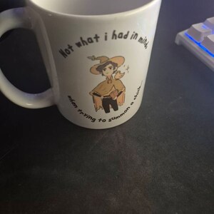 Brad heeft een foto van de aankoop toegevoegd