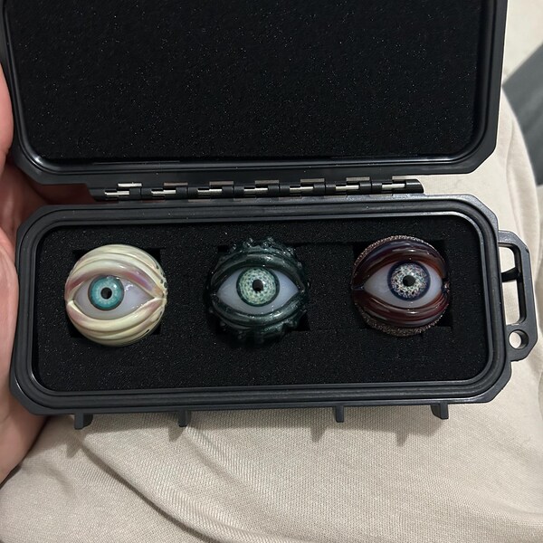 2.3 