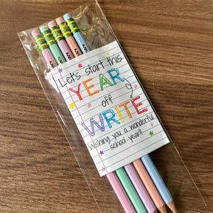 Selina さんが購入した商品の写真を追加しました