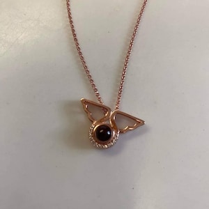 lynae added a photo of their purchase