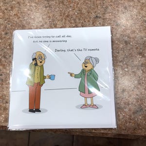 Paula a ajouté une photo de son achat