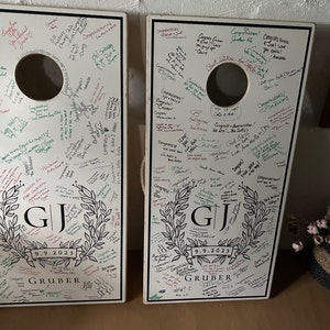 Joe added a photo of their purchase