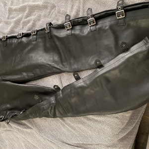 Stuart added a photo of their purchase