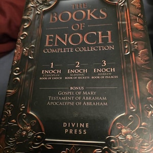 Jerome adicionaram uma foto da sua compra