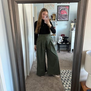 Grace added a photo of their purchase