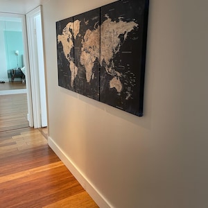 Marie added a photo of their purchase