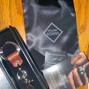 Christine heeft een foto van de aankoop toegevoegd