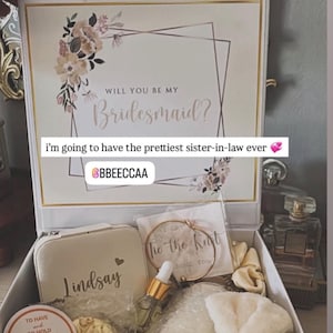 Becky ha añadido una foto de su compra