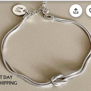 Sandra added a photo of their purchase